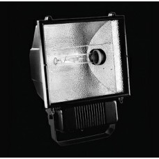 Прожектор JET 1000 симметричный (1000 Вт)